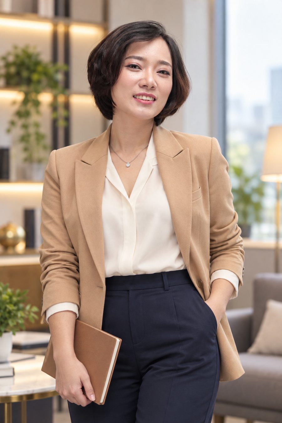 Nguyễn Anh Đào