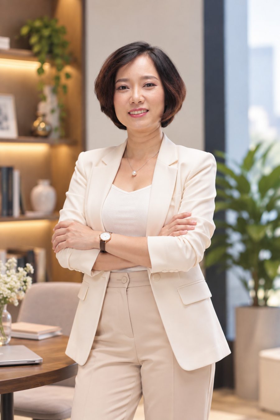 Nguyễn Anh Đào, tác giả sách
